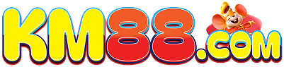 KM88.com